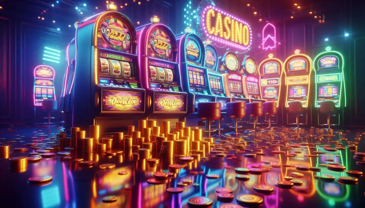 Belleville Bingo